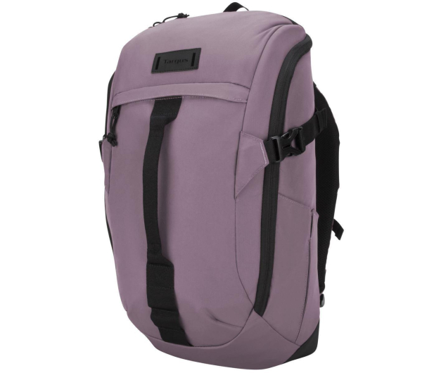 Targus Sol-Lite 14" fioletowy - 531026 - zdjęcie 9